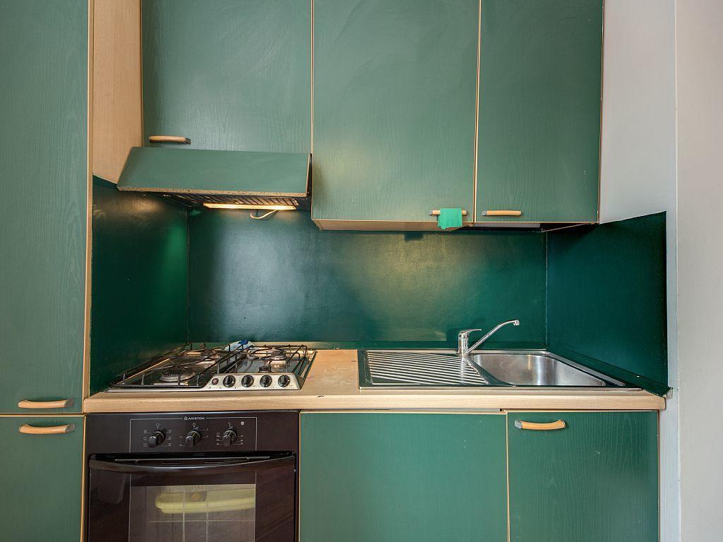 S. Peter Square Apartment Rome Exterior photo